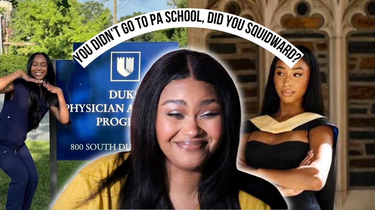 rewrite this title A GIRL FROM TEMPTATION ISLAND LIED ABOUT BEING IN PA SCHOOL FOR 2 YEARS ON TIKTOK LOL | KennieJD rewrite this title A GIRL FROM TEMPTATION ISLAND LIED ABOUT BEING IN PA SCHOOL FOR 2 YEARS ON TIKTOK LOL | KennieJD