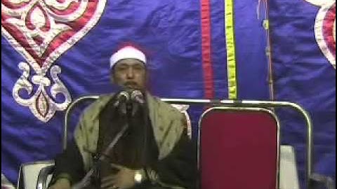 روائع الشيخ عبد الجليل البنا سورة الرحمن الجزء الثاني قراءه نادر جدا جدا رووووووووووعة