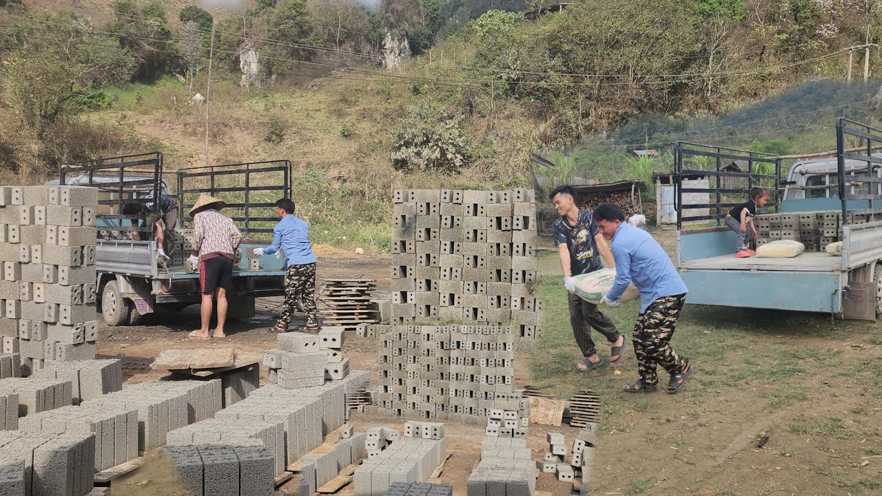 28 ກຸມພາ 2026