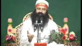 To know more about dera sacha sauda, please visit on the following
link:- - http://derasachasauda.org
https://www.facebook.com/derasachasauda.org http://...
