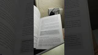 Objects First with Java A Practical Introduction using BlueJ