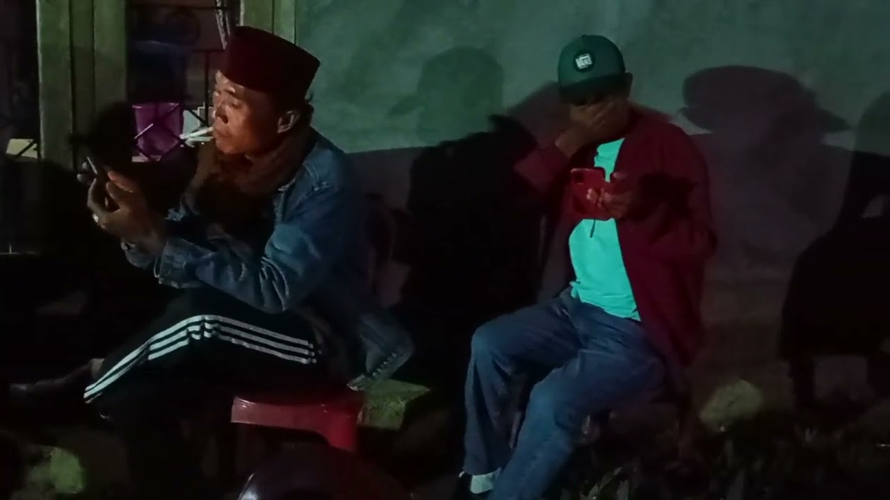 OG,OBH KEGERINGAN,VOCAL SUSI