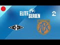 Rosenborg Aalesunds goals and highlights