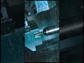#karbeide #carbide #endmills #cncmill