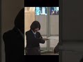[박은빈] 극J 영우의 기발한 데이트 계획 📑 영우야 넌 다 계획이 있구나🤭