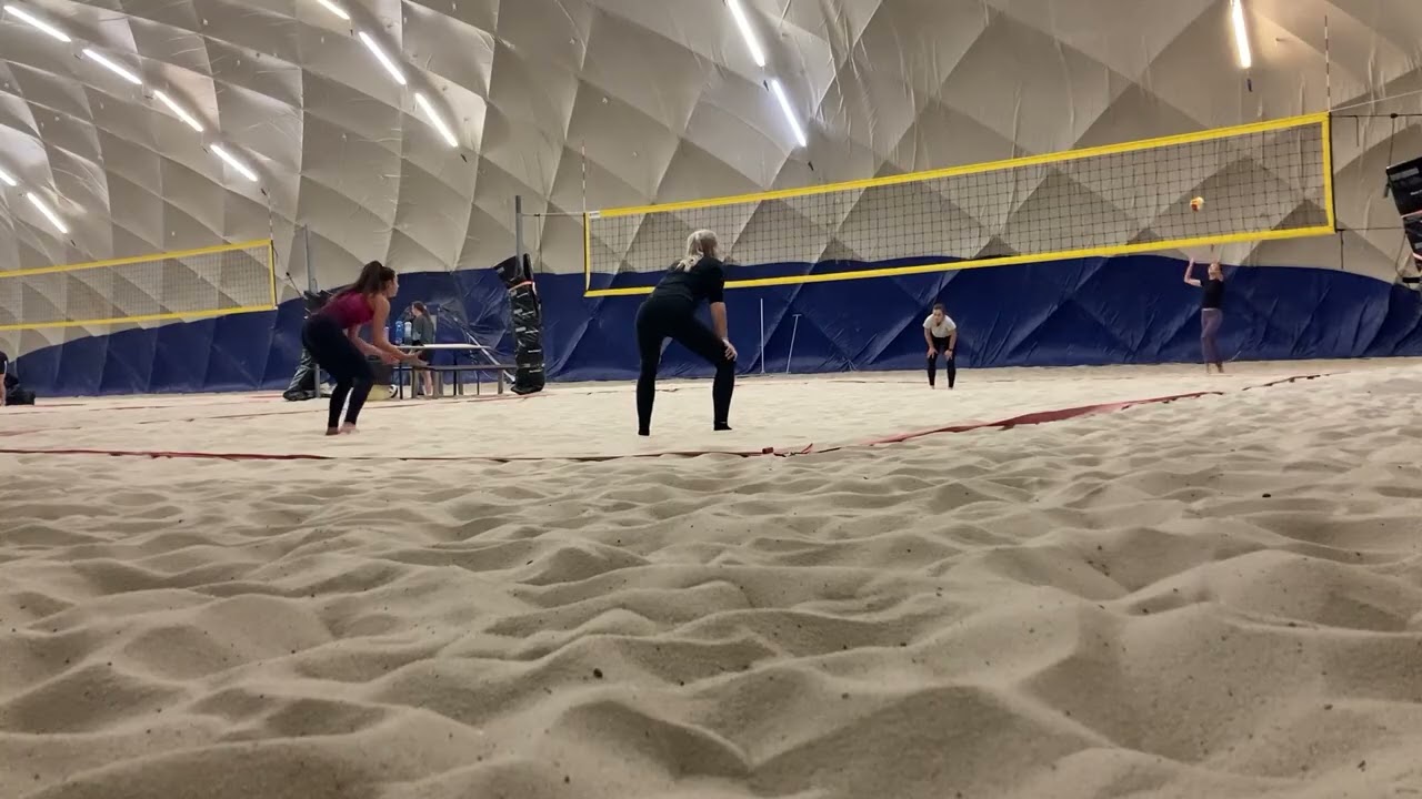 Emma Basarabová FULL GAME FILM 2