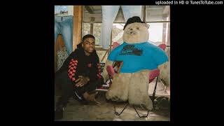 VINCE STAPLES & KENNY BEATS - GARBAGE CAN (The Cave) - YouTube