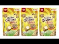 Checkout Basket Golden Gaytime Ice Cream Bites