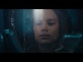 Submergence  official trailer aus  the backlot films  2018