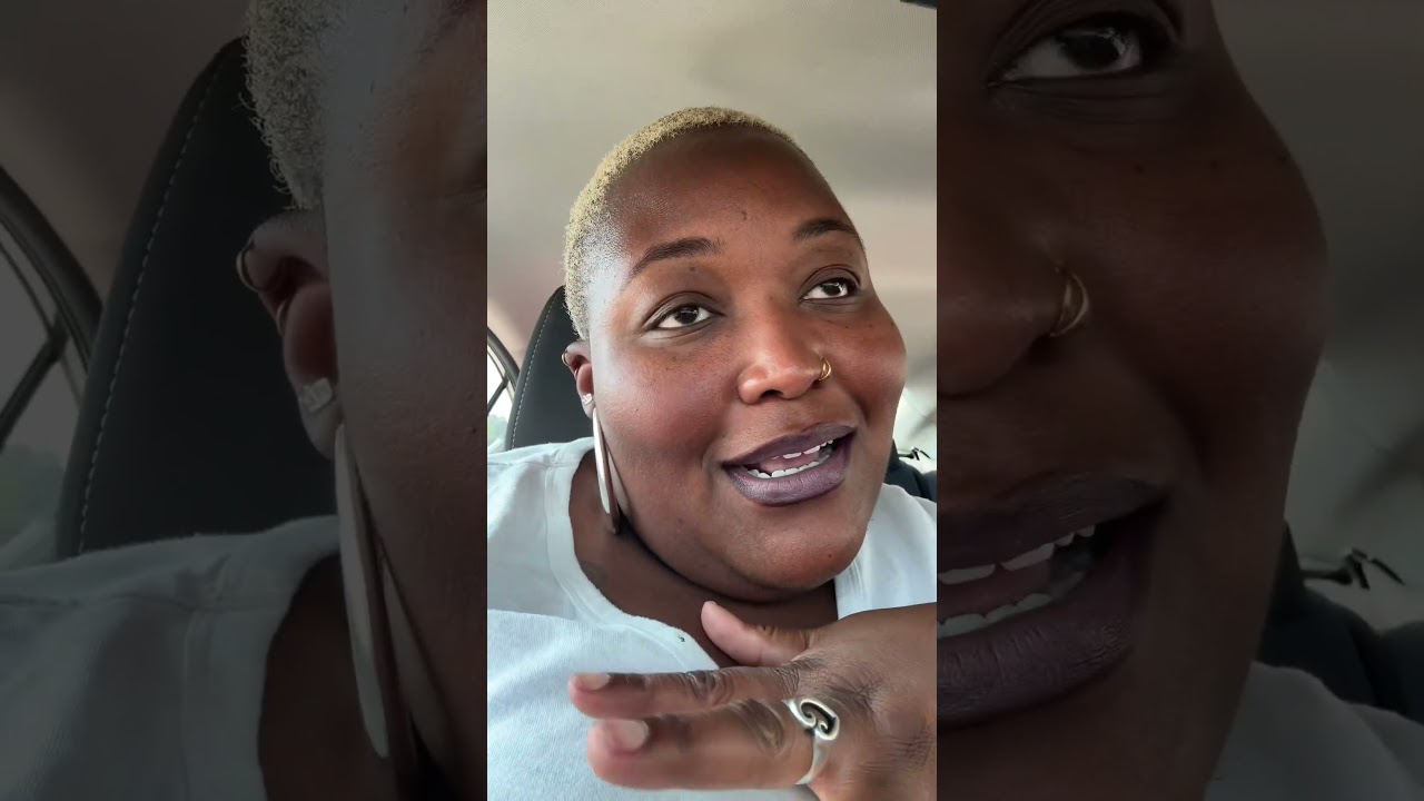 The BEST Ribs in Fort Worth? Panther City BBQ Taste Test 🔥