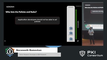 A Framework for Cryptographic Agility
