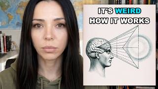 Download lagu Neuroscience Calls It Coherence, And It Decides How Lucky Your Life Looks