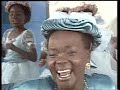 Brenda Fassie - Wedding Day