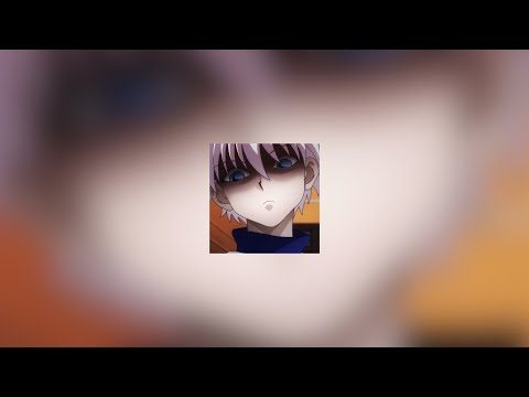      2    1  