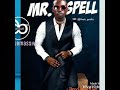 Spell buhari instrumental Mr spell prod by dDex (official video)