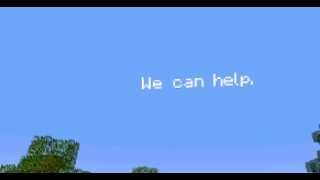 Minecraft Server: Montycraft Trailer
