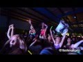 Alex Angelo at the Jumpyard