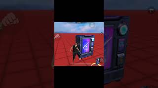 character skill store free fire craftland | free fire craftland script | zomjo gaming | ffmc