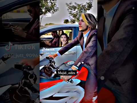 Ali Juntt Trending Viralshort Trendingvideo Ytshort 1kviews Short Trending 