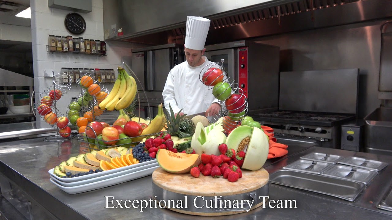 Comfort Inn & Suites - Hotel & Conference Center, Mt. Pleasant, Michigan - www.mtpcomfortinn.com