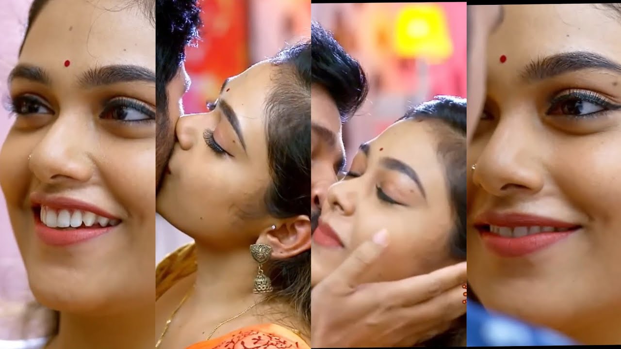 Rebecca santhosh Kaliveed | vertical | fetish bae |