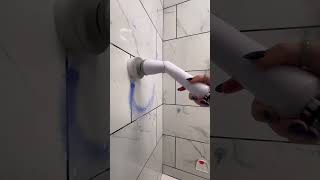 Bathroom Deep Clean