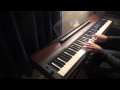 Heart & Soul (Piano Variations)