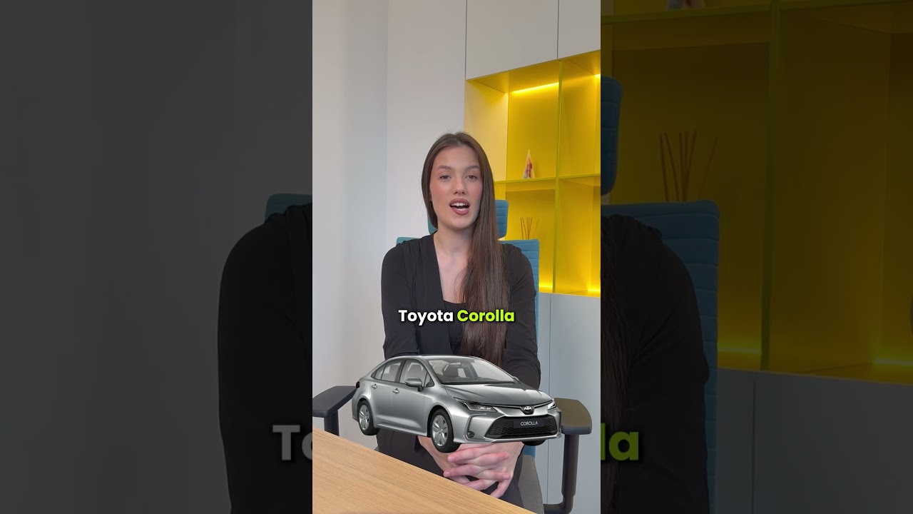 Iata 3 dintre cele mai des utilizate masini in firme