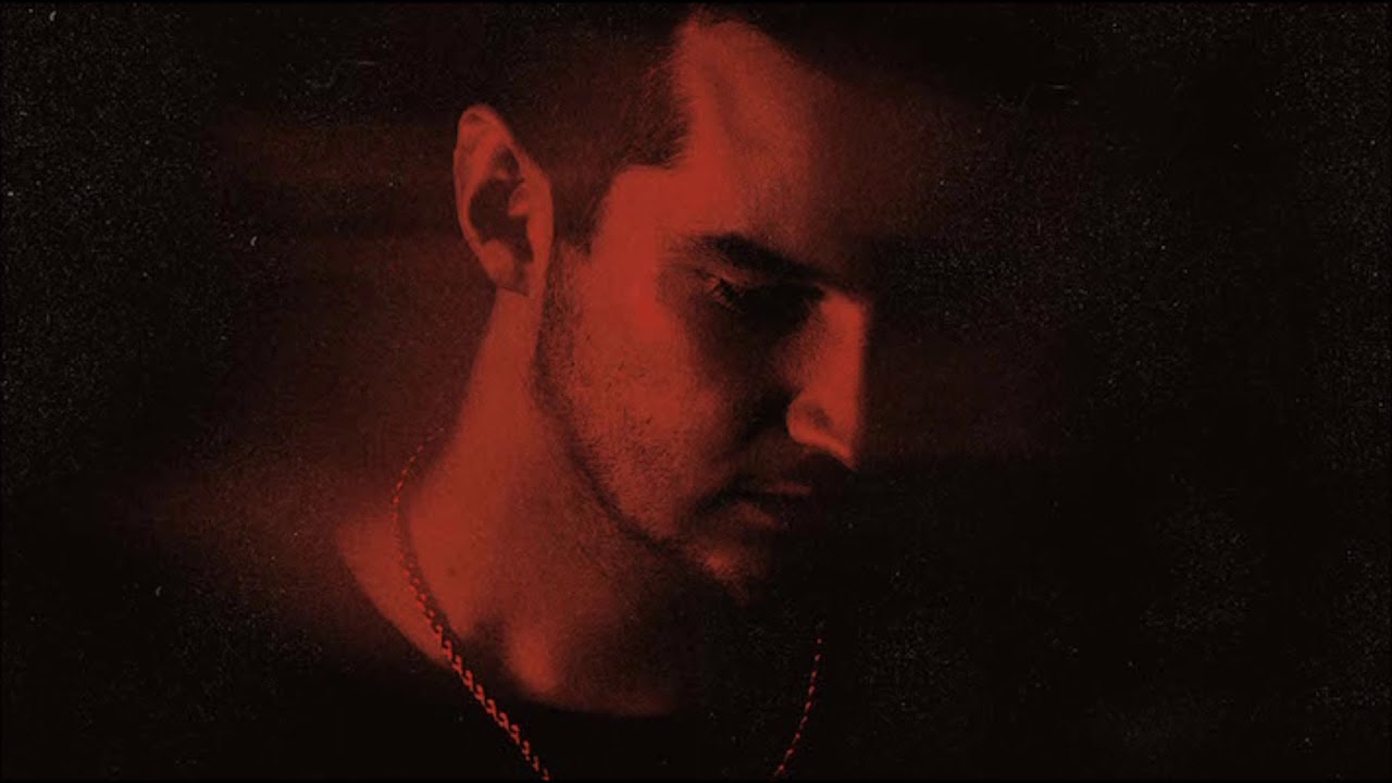 Witt Lowry - Care Too Much