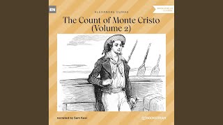 Chapter 133 - The Count of Monte Cristo - Volume 2