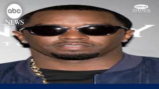 Sean 'Diddy' Combs involved in prison fight, sent to solitary confinement source says
