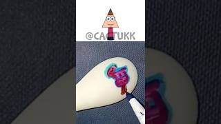 Httpsyoutubecomshortswvd8ou4vm0ysigjdyadqzykbbc2qt