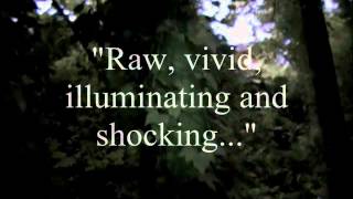 Calixto Bieitos Forests At The Old Rep Theatre, Birmingham