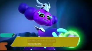 Download lagu IKLAN TOON ON 2 TV2 | Rainbow Bubblegem