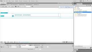 Client Side Pagination with HTML5 Data Bindings Extended Repeater Add-on