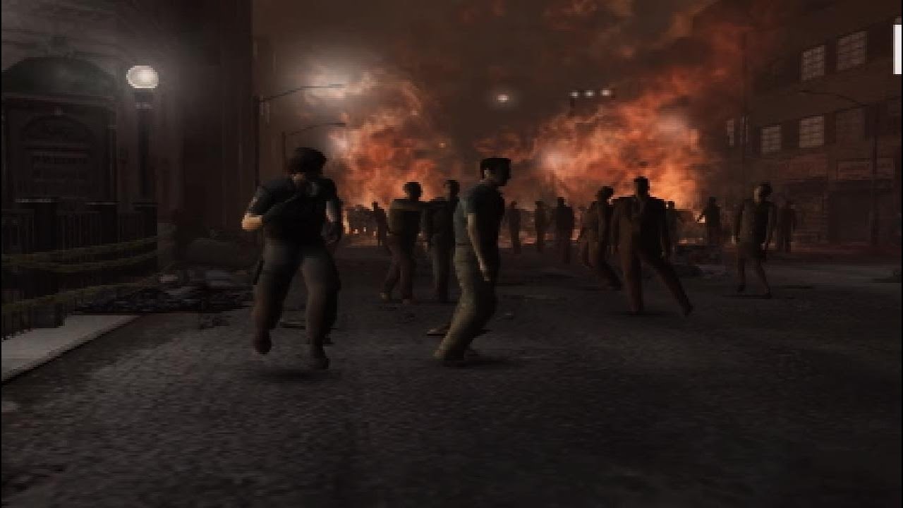 Early 2000s Online Games I Really Enjoyed YouTube early-2000s-online-games-i-really-enjoyed-youtube