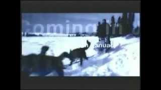 Local Forecast - December 2, 2007 - 429Am