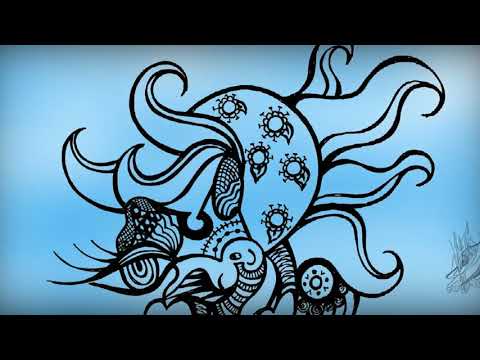 Это так на волшебство похоже...