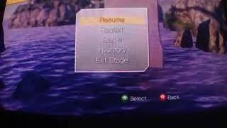 Sonic Unleashed Windmill Isle Act 1-2 BJG Trick (MAJOR ANNOUNCEMENT)
