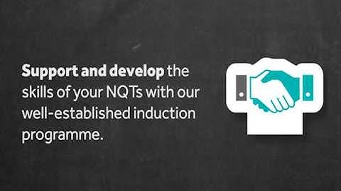 Raise Attainment and Improve Outcomes - Our Five Top Tips with Sarah Atkins