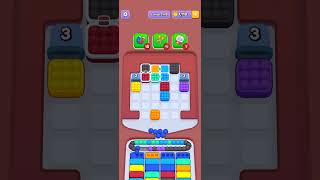Marble Sort! Level 1149 Solution Walkthrough 