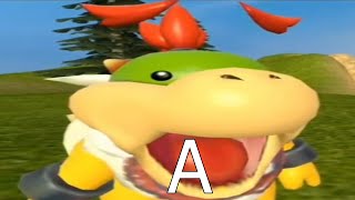 Shitposting Compilation 42 | furryposting #42
