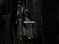Things to do in school without friends..✨🎀❤️‍🩹 #fypシ゚viral #edit #youtube #shorts #viral #trend
