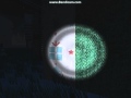 Slendermans Shadow 1 Nobody Loves You Santa Slendermans Shadow 1 Nobody Loves You Santa