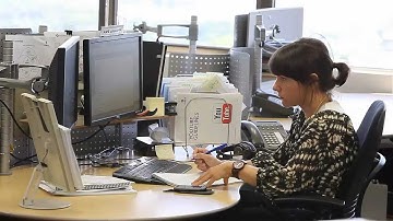 Accessible content authoring workshop [promo] - Access iQ™