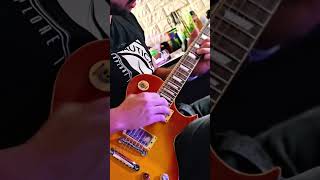 שכחתי מזמן - אייל גולן סולו