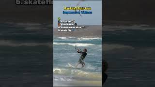 I Wanna Fly Can You Take Me Far Away?