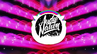 Noobody - Notre Dame