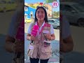 Si tu auto cae en un bache… podrías cobrarle al gobierno