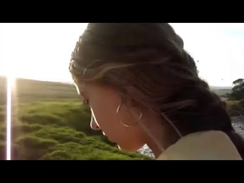 My Irish Goodbye - Short Film